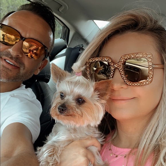 Meet your Posher, Aggi - Picture 2 of 14